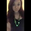 mhmsavannah